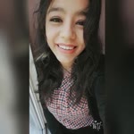 Kübra