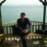 Abdullah