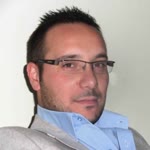 Birkan