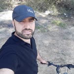 Sinan