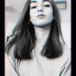 Aybüke