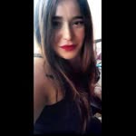 Burcu