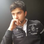 Yalçın