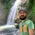 Aydın