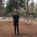 Yahya