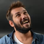 Umut