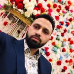 faizan