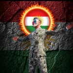 Abdullah