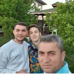 Ahmet