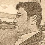 Hakan