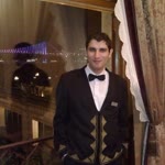 Mehmet
