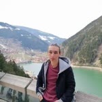 Ahmet