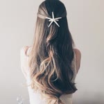 Selen