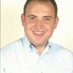 Serkan