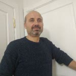 Süleyman
