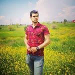 Faruk
