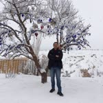 Aykut