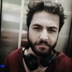 Oğulcan