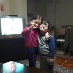 Gökhan
