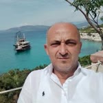 Şenol