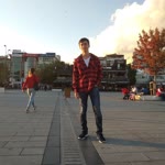 Furkan