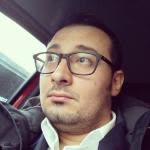 Aydın