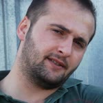 Fatih