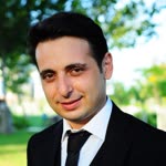 Emre