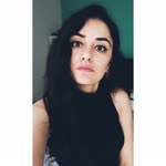 Ayşegül