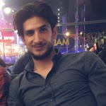 Abdulkadir