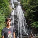 Onur