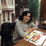 Fikret