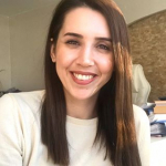 Hülya