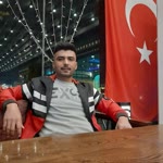 Akın