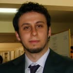 Kamil