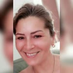 Meral