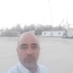İsmail