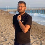 Gökhan