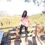 Nisa