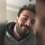 Hakan