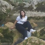 Ercan