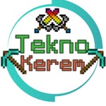 Kerem