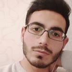 Özkan