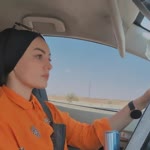 Fatoş