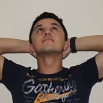 Hakan