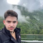 Ahmad