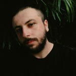Atakan