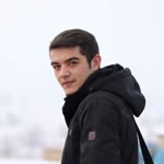 Ahmet