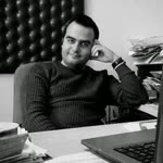 Osman