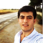 Kürşad